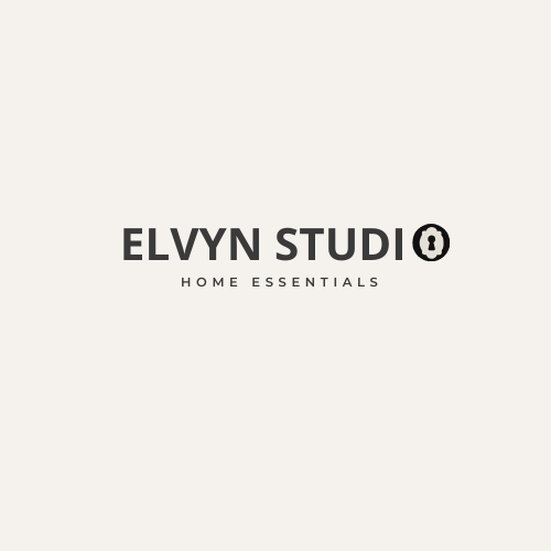 Elvyn Studio